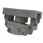 Presa Coassiale Passante Bticino Jg4202P14 Per Antenna