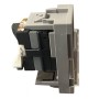 Connettore Rj45 Bticino Jg4279C5E Utp Toolless Idc Grigio Matixgo