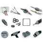 SKY PLAST Raytech  Bicomponente in Pasta Isolante Modellabile Autoestinguente
