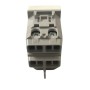 Bticino Jw4002 Interruttore Bipolare 16A 250Vac Bianco Modulare