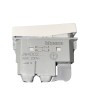 Bticino Jw4002 Interruttore Bipolare 16A 250Vac Bianco Modulare