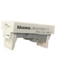 BTicino MatixGO JW4258RJ11 Connettore RJ11 tipo K10 per Dati e Telefonia