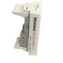 BTicino MatixGO JW4258RJ11 Connettore RJ11 tipo K10 per Dati e Telefonia