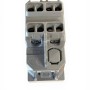 BTicino JW4004 MatixGO Invertitore Basculante 1P 10AX 250V Illuminabile Bianco