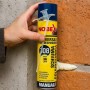 Schiuma Poliuretanica Universale Nobex Nb6700 750 Ml