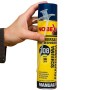 Schiuma Poliuretanica Universale Nobex Nb6700 750 Ml