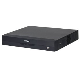 Videoregistratore XVR5104HS-I3 4 Canali AI 5MP con HDMI E VGA
