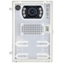 Vimar 41005 Unità Elettronica 2 Fili Plus Con Telecamera Grandangolare