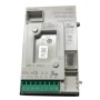 Vimar 41005 Unità Elettronica 2 Fili Plus Con Telecamera Grandangolare