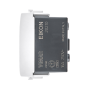 Vimar Serie Eikon Presa 2P+T 16A  250V Standard Italiano Universale Sicury 