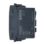 Vimar Serie Eikon Presa 2P+T 16A  250V Standard Italiano Universale Sicury 