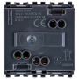 Vimar Serie Eikon Presa 2P+T 16A  250V Standard Italiano Universale Sicury 