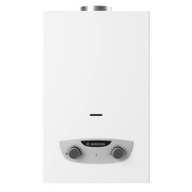 Ariston Fast R X 11 Scaldabagno A Gas Istantaneo Low Nox