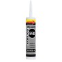 Colla Di Montaggio Acrilica Nobex 930 Nsg-Ac Per Fissaggi Professionali