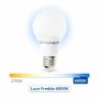 Optonica Lampadina Led E27 A60 8,5 W Alta Efficienza 95 Lm/W