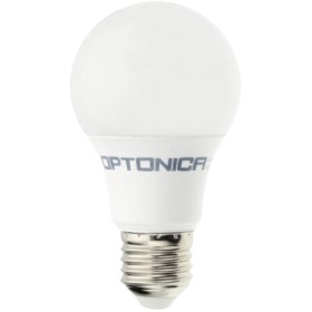 Lampadina Led Optonica 1748 18W E27 Luce Fredda 6000K