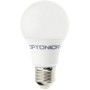 Lampadina Led Optonica 1748 18W E27 Luce Fredda 6000K