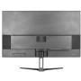 Monitor Led 27 Pollici Full Hd Ips Mach Power Eb-Fm27Mips