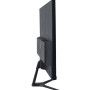 Monitor Led 27 Pollici Full Hd Ips Mach Power Eb-Fm27Mips