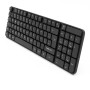 Kit Tastiera E Mouse Wireless Mach Power 2.4Ghz Full Size