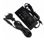 Alimentatore Led Optonica 6202 12V 60W Per Strisce E Dispositivi