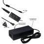 Alimentatore Led Optonica 6202 12V 60W Per Strisce E Dispositivi