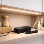 Alimentatore Led Optonica 6202 12V 60W Per Strisce E Dispositivi