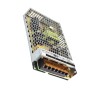 Alimentatore Led Optonica 6284 48V 120W In Metallo