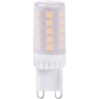 Optonica 1651 Lampadina LED G9 3.5W 6000K  Risparmio Energetico e Durata