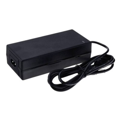 Alimentatore LED 24V IP20 per Illuminazione a Strisce