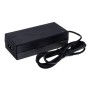 Alimentatore LED 24V IP20 per Illuminazione a Strisce