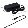 Alimentatore LED 24V IP20 per Illuminazione a Strisce