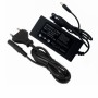Alimentatore LED 24V IP20 per Illuminazione a Strisce