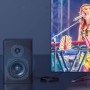 Cavo Audio Ottico Digitale Mach Power 3 Metri Con Connettori Placcati Oro