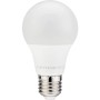 Optonica 1704 Lampadina LED E27 A60 11W 6000K Dimmerabile  Alta Efficienza