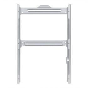 Schienale Posteriore Per Caldaia Condens Bosch Gc2300W