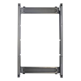 Schienale Posteriore Caldaie Condensazione Bosch 7716780596