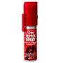 Spray Difesa Personale VMD Bodyguard 16 Ml Autodifesa Portatile Tascabile