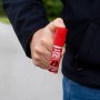 Spray Difesa Personale VMD Bodyguard 16 Ml Autodifesa Portatile Tascabile