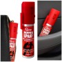 Spray Difesa Personale VMD Bodyguard 16 Ml Autodifesa Portatile Tascabile