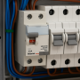 Interruttore Differenziale Salvavita Bticino 40A 30Ma Tipo Ac