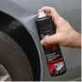 Vmd 100FR Fondo Riempitivo Acrilico Spray per Carrozzeria Grigio 400 Ml