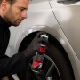 Vmd 100FR Fondo Riempitivo Acrilico Spray per Carrozzeria Grigio 400 Ml