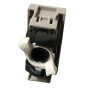 Connettore Rj45 Categoria 6 Utp Senza Utensili Bticino