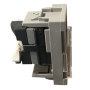 Connettore Rj45 Categoria 6 Utp Senza Utensili Bticino