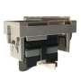 Connettore Rj45 Categoria 6 Utp Senza Utensili Bticino