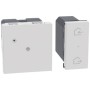 Bticino Starter Kit Tapparelle Connesse Smart Gateway E 5 Comandi