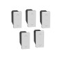 Bticino Starter Kit Tapparelle Connesse Smart Gateway E 5 Comandi