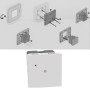 Bticino Starter Kit Tapparelle Connesse Smart Gateway E 5 Comandi