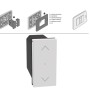 Bticino Starter Kit Tapparelle Connesse Smart Gateway E 5 Comandi